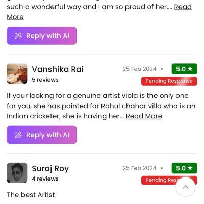 WhatsApp Image 2026-04-10 at 7.17.03 PM