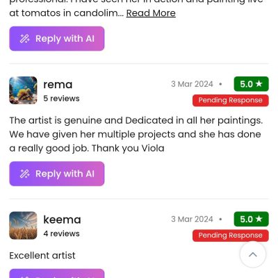 WhatsApp Image 2026-04-10 at 7.17.04 PM (1)