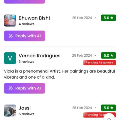 WhatsApp Image 2026-04-10 at 7.17.04 PM