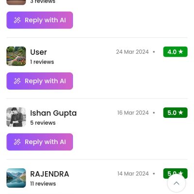 WhatsApp Image 2026-04-10 at 7.17.05 PM (1)