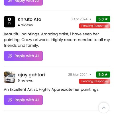 WhatsApp Image 2026-04-10 at 7.17.05 PM (2)