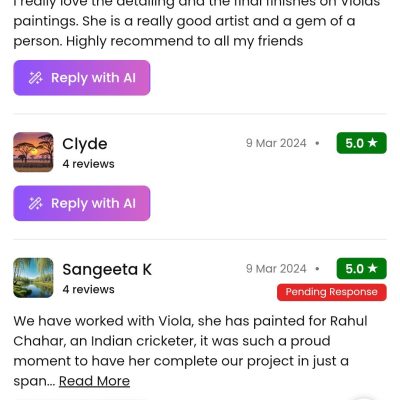 WhatsApp Image 2026-04-10 at 7.17.05 PM