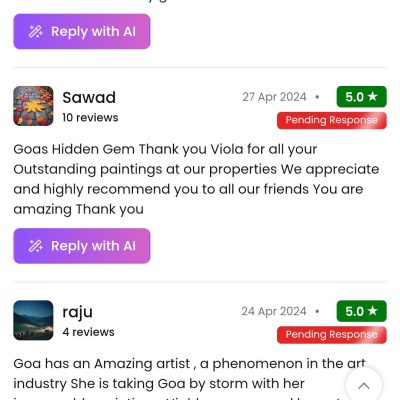 WhatsApp Image 2026-04-10 at 7.17.06 PM (1)