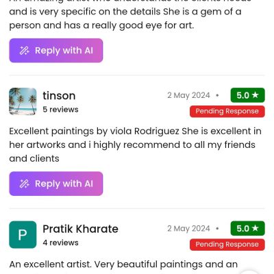 WhatsApp Image 2026-04-10 at 7.17.06 PM (2)