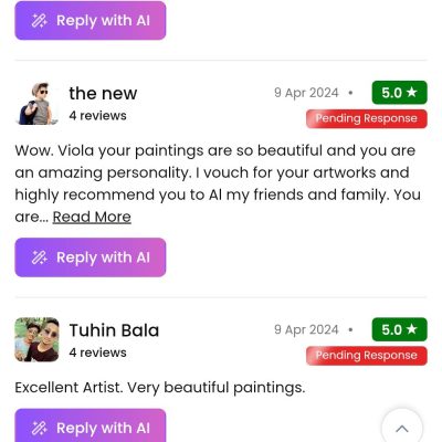 WhatsApp Image 2026-04-10 at 7.17.06 PM