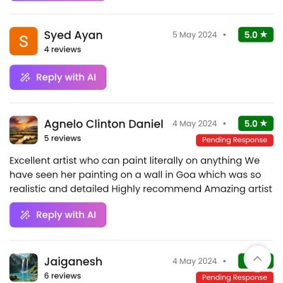 WhatsApp Image 2026-04-10 at 7.17.07 PM (1)