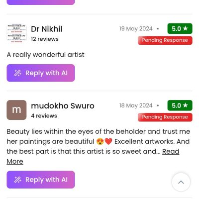 WhatsApp Image 2026-04-10 at 7.17.07 PM