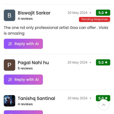 WhatsApp Image 2026-04-10 at 7.17.08 PM (1)