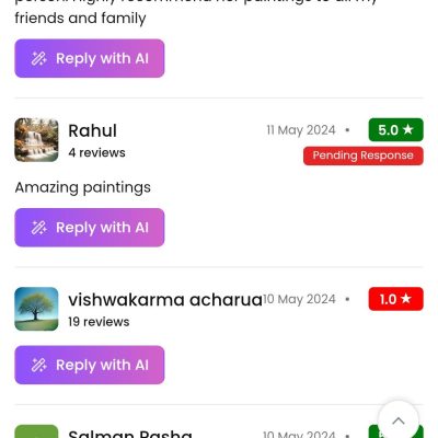 WhatsApp Image 2026-04-10 at 7.17.08 PM