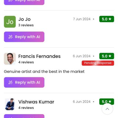 WhatsApp Image 2026-04-10 at 7.17.09 PM (1)