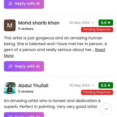 WhatsApp Image 2026-04-10 at 7.17.09 PM