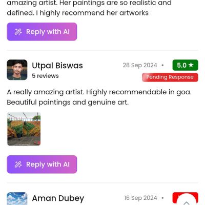 WhatsApp Image 2026-04-10 at 7.17.10 PM (1)