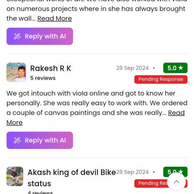 WhatsApp Image 2026-04-10 at 7.17.10 PM (2)