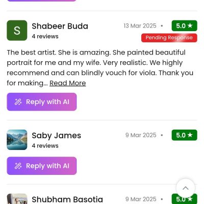 WhatsApp Image 2026-04-10 at 7.17.11 PM (1)