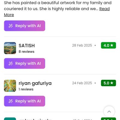 WhatsApp Image 2026-04-10 at 7.17.11 PM