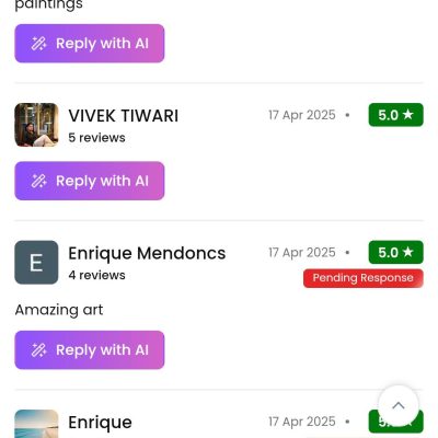 WhatsApp Image 2026-04-10 at 7.17.12 PM (1)