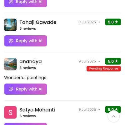 WhatsApp Image 2026-04-10 at 7.17.13 PM (1)