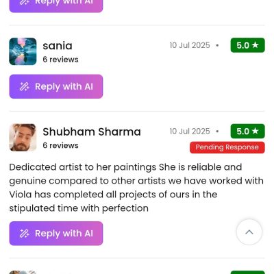 WhatsApp Image 2026-04-10 at 7.17.13 PM (2)