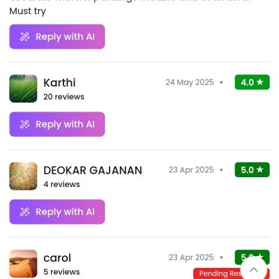 WhatsApp Image 2026-04-10 at 7.17.13 PM